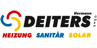 Kundenlogo Deiters GmbH