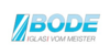 Kundenlogo von Bode GmbH Glaserei