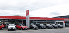 Kundenbild klein 3 Autohaus Schlattmann GmbH & Co. KG