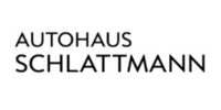 Kundenlogo Autohaus Schlattmann GmbH & Co. KG