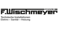 Kundenlogo Wischmeyer Friedrich GmbH & Co. KG
