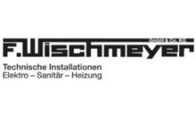 Kundenlogo von Wischmeyer Friedrich GmbH & Co. KG