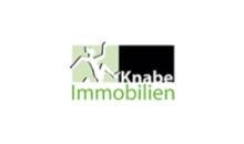 Kundenlogo von KNABE Immobilien GmbH