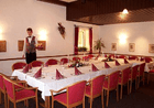 Kundenbild klein 5 Bayrischer Hof Hotel Restaurant