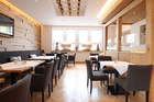 Kundenbild groß 2 Bayrischer Hof Hotel Restaurant