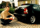 Kundenbild groß 1 Ingenieurbüro Stosiek Kfz-Sachverständiger