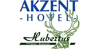 Kundenlogo Gasthaus Hubertus GmbH A. u.V. Wiesehahn Akzent Hotel