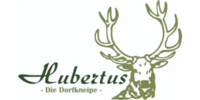 Kundenlogo Gasthaus Hubertus GmbH