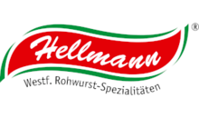 Kundenlogo von R. Hellmann Fleischwarenfabrik Kundenlogo von R. Hellmann Fleischwarenfabrik