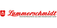 Kundenlogo Lammerschmidt Wilhelm Fleischwaren GmbH