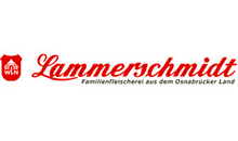 Kundenlogo von Lammerschmidt Wilhelm Fleischwaren GmbH