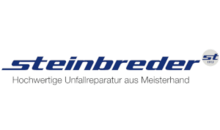 Kundenlogo von Werner Steinbreder GmbH