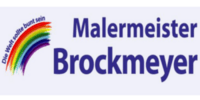 Kundenlogo Brockmeyer Ingo Malermeister