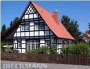 Kundenbild groß 1 DIECKMANN BAUEN MIT HOLZ