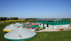Kundenbild groß 5 Biogaspark Melle
