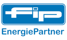 Kundenlogo von Fip GmbH & Co. KG