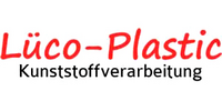Kundenlogo Lüco-Plastic Kunststoffspritzerei