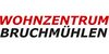 Kundenlogo von Wohnzentrum Bruchmühlen GmbH