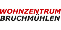 Kundenlogo Wohnzentrum Bruchmühlen GmbH