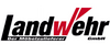 Kundenlogo von Landwehr GmbH Bau- u. Möbelwerkstätten