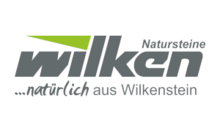 Kundenlogo von ALOIS WILKEN GmbH