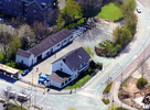 Kundenbild groß 1 Wasserwerk der Stadt Melle