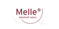 Kundenlogo Wasserwerk der Stadt Melle
