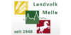 Logo von Landvolk Melle Immobilien GmbH