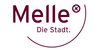 Kundenlogo von Stadtverwaltung Melle Hauptamt