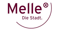 Kundenlogo Stadtverwaltung Melle Hauptamt