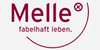 Kundenlogo von Stadtverwaltung Melle - Stadtbibliothek Melle-Mitte