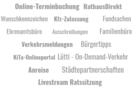 Kundenbild klein 2 Stadtverwaltung Melle Hauptamt