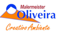 Kundenlogo Malermeister Oliveira