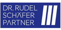 Kundenlogo Dr. Rudel, Schäfer & Partner mbB