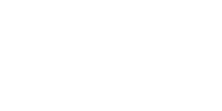 Kundenlogo Rudel Dr., Schäfer & Partner mbB