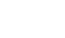 Kundenlogo von Rudel Dr., Schäfer & Partner mbB