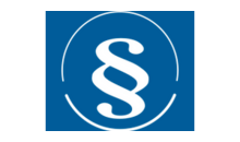 Kundenlogo von Oliver Tönsing Rechtsanwalt