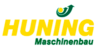 Kundenlogo von Huning Maschinenbau GmbH