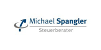 Kundenlogo Michael Spangler Steuerberater