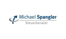 Kundenlogo von Michael Spangler Steuerberater