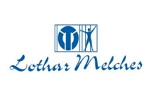 Kundenlogo von Lothar Melches GmbH Sanitätsfachgeschäft