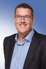Lokale Empfehlung Florian Hartschwager Versicherungsmakler Finanzkonzepte Hartschwager