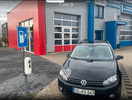 Kundenbild klein 3 KFZ-Schrage