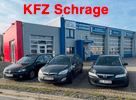 Kundenbild groß 1 KFZ-Schrage