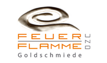 Kundenlogo von Feuer & Flamme Goldschmiede