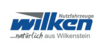 Kundenlogo von Wilken Nutzfahrzeuge GmbH