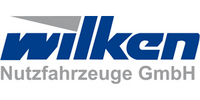 Kundenlogo Wilken Nutzfahrzeuge GmbH