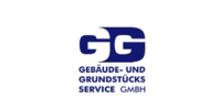 Kundenlogo Gebäude- und Grundstücks-Service GmbH