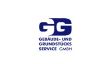 Kundenlogo von Gebäude- und Grundstücks-Service GmbH