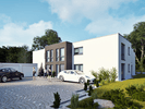 Kundenbild groß 2 Gebäude- und Grundstücks-Service GmbH